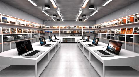 store pc.